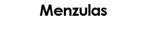 Menzulas