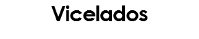 Vicelados
